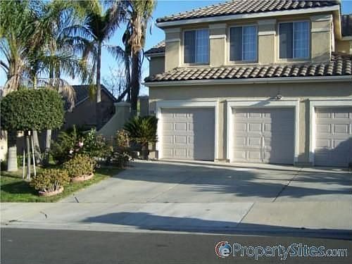 1st image of 1949 Vista Del Sol
