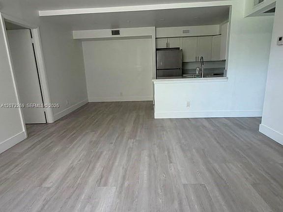 5th image of 10020 Winding Lake Rd APT 104