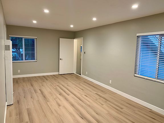 4th image of 16703 Orchard Ave #A