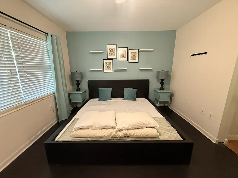 915 SW 8th St #102 — Photo 7