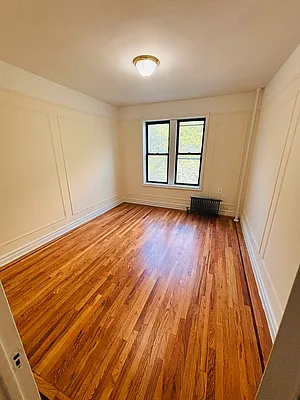 Rented by Prime City Listings LLC | media 25