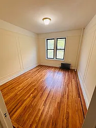 Rented by Prime City Listings LLC