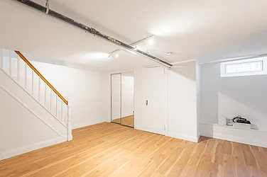 Sold by Modern Spaces