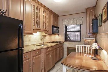 Sold by Fit Realty Services, Inc.