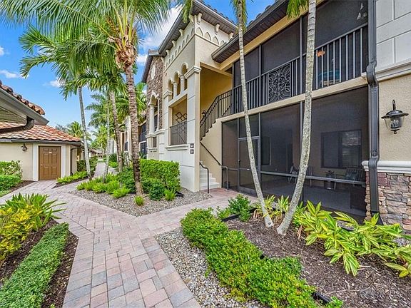 2nd image of 17956 Bonita National BLVD #1624