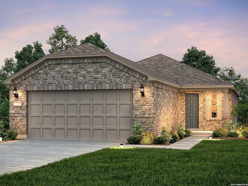 1st image of 4855 Cropland Way