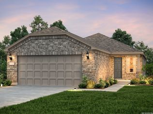 4855 Cropland Way, San Antonio, TX 78253