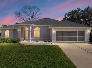 11625 SW 71st Cir, Ocala, FL 34476