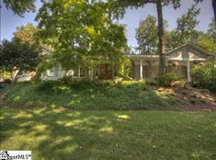 330 Henderson Rd, Greenville, SC 29607