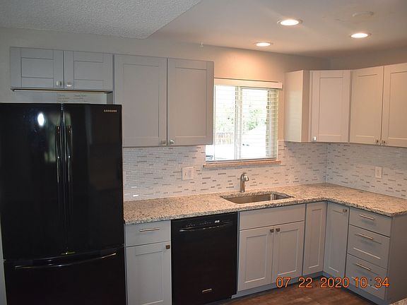 5th image of 5415-35 S Elmwood St #5425