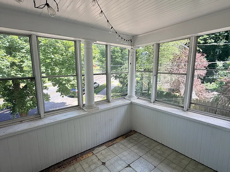 252 Goffe Ter #2-0 — Photo 16
