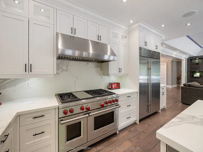 10088 Old Pine Crest Rd — Photo 8