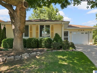 1140 High Plains Rd, Lincoln, NE, 68512