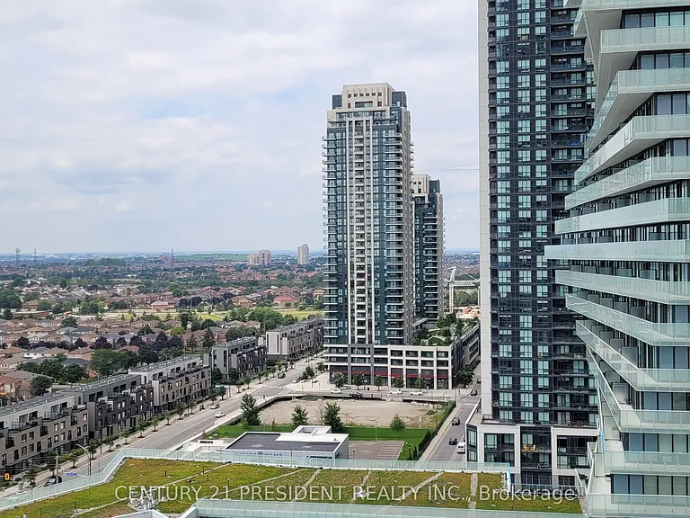 3883 Quartz Rd W #1501 — Photo 5