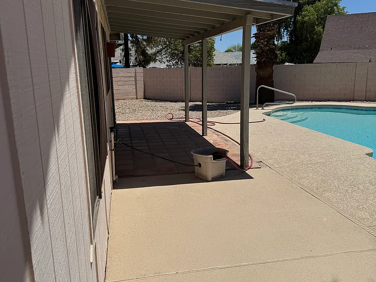 5701 W Jupiter Way — Photo 47