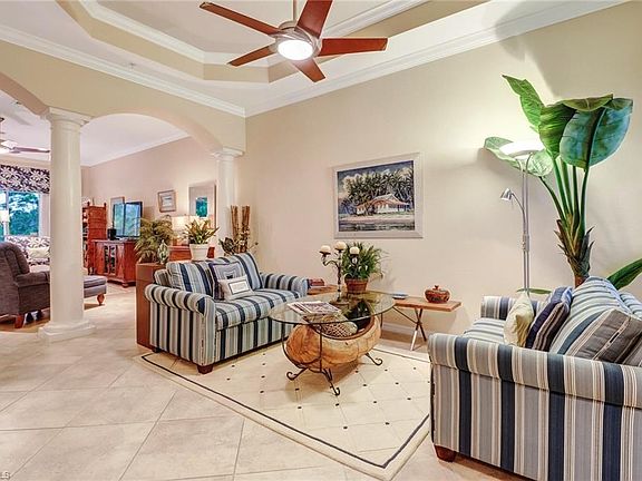 2nd image of 21572 Baccarat Ln Unit 204