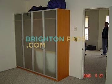 2nd image of 4 Cypress Rd APT 404