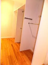 Rented by JM Preston Properties LLC