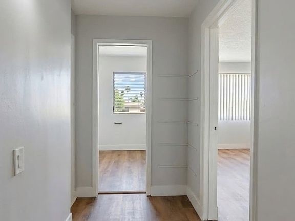 3rd image of 3838 Gibraltar Ave #23A