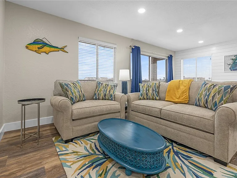 14428 Compass St #201 — Photo 9