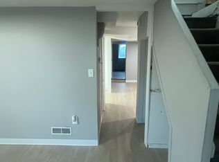2511 5th Ave #3, Anoka, MN 55303