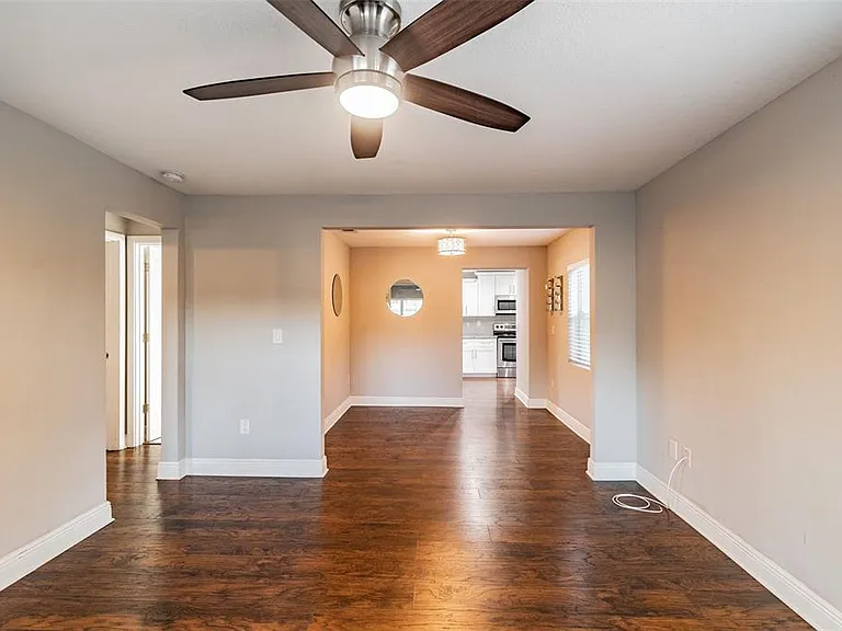 3208 W Napoleon Ave — Photo 37