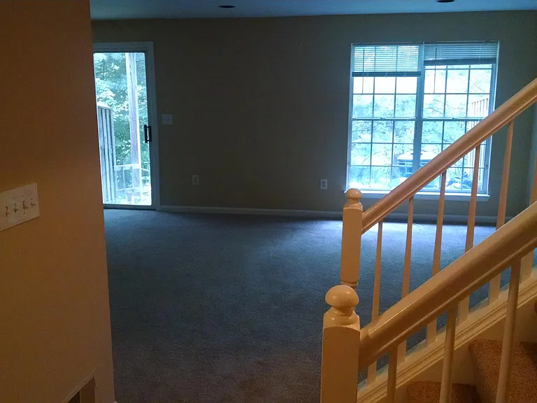 10853 Sherwood Hill Rd — Photo 8