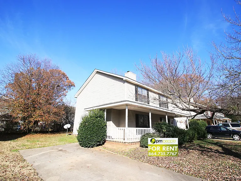 13 Pointer Ln — Photo 3