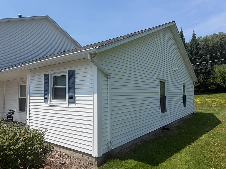66 Chapin Rd #9 — Photo 2