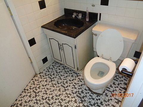 4th image of 1500 Gordon Ave