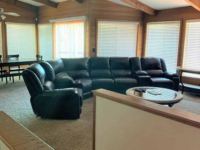 6309 Jack Hill Dr — Photo 4