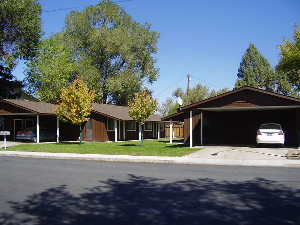 1st image of 1425 Douglas Ave