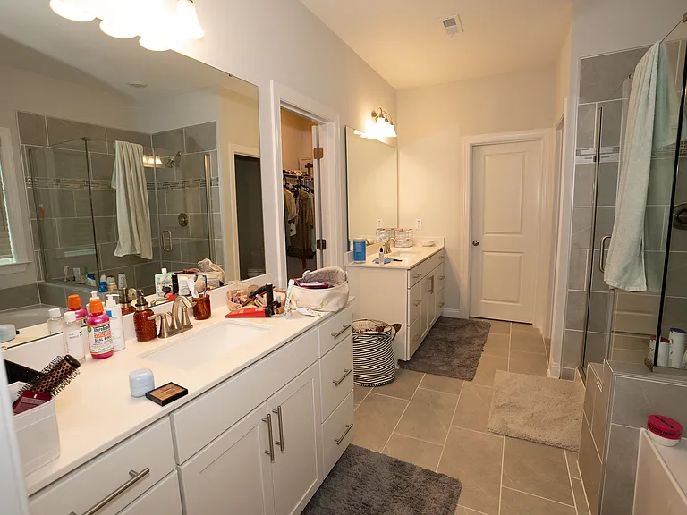 231 Alderbranch Cir — Photo 24