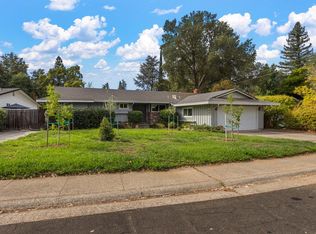 5230 Grant Ave, Carmichael, CA 95608