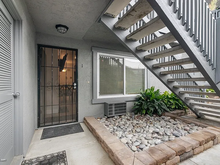 3788 Grim Ave #1 — Photo 9