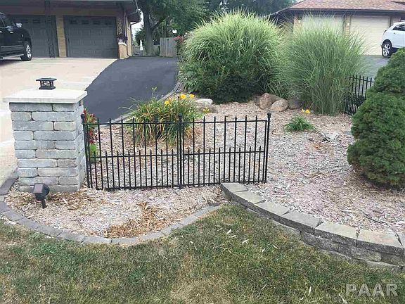 2nd image of 5100 N Sherwood Ave