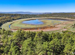 117 1/2 Paradise Dr #NW, Mormon Lake, AZ 86038