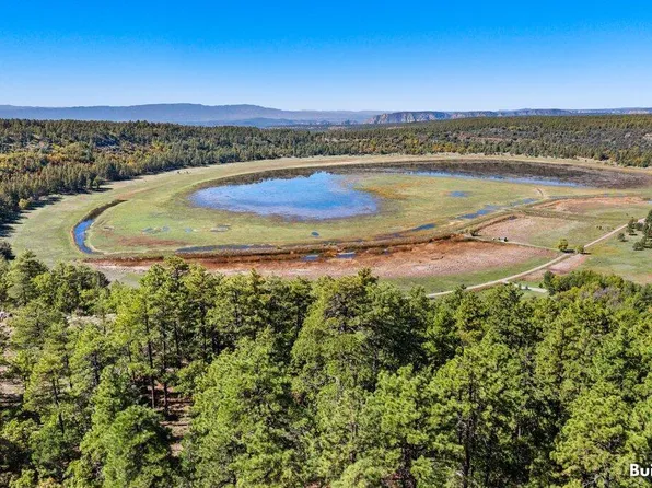 117 1/2 Paradise Dr -- #NW, Mormon Lake, AZ 86038