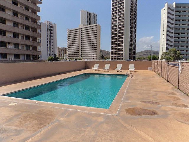2nd image of 3121 Ala Ilima St APT 403