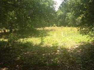 24320 E State Route 64, Myakka City, FL 34251