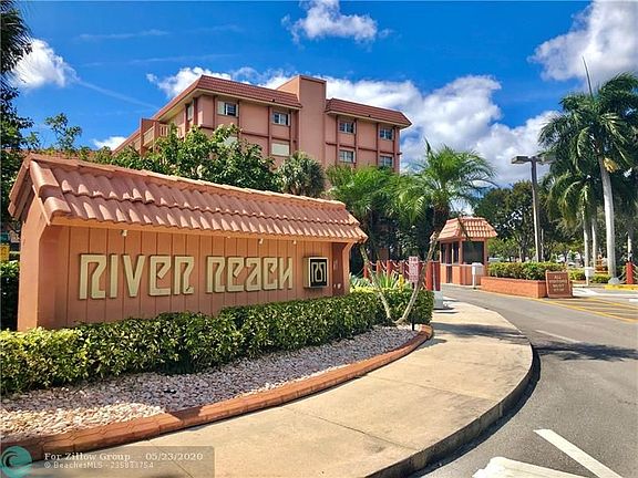 3rd image of 1350 River Reach Dr APT 315