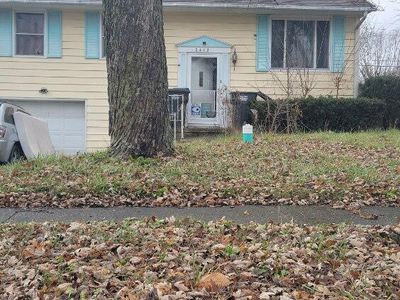 2412 Bramble Way, Anderson, IN, 46011
