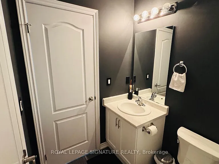 1370 Costigan Rd #107 — Photo 7