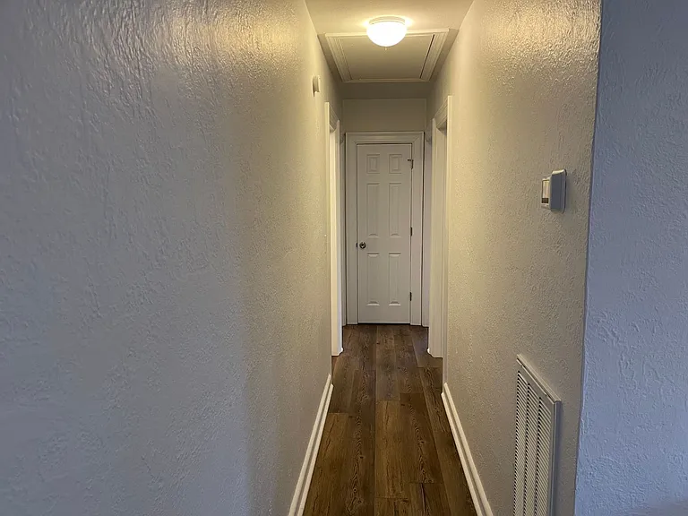 2719 Overbrook Ave — Photo 13