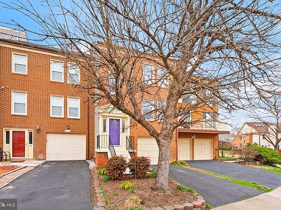 4th image of 6548 Tartan Vista Dr