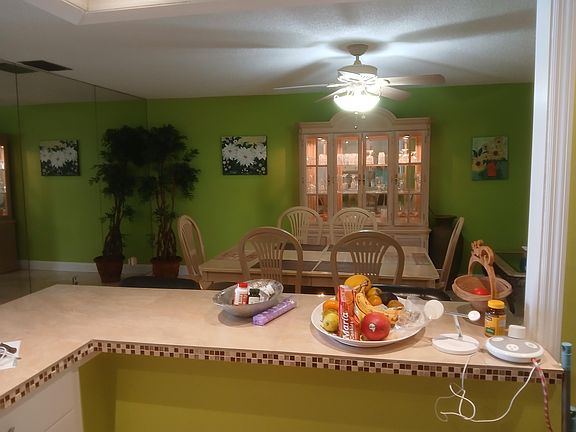 5th image of 2638 Gately Dr E APT 59