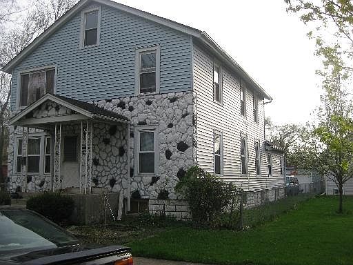 1st image of 13310 S Ann St
