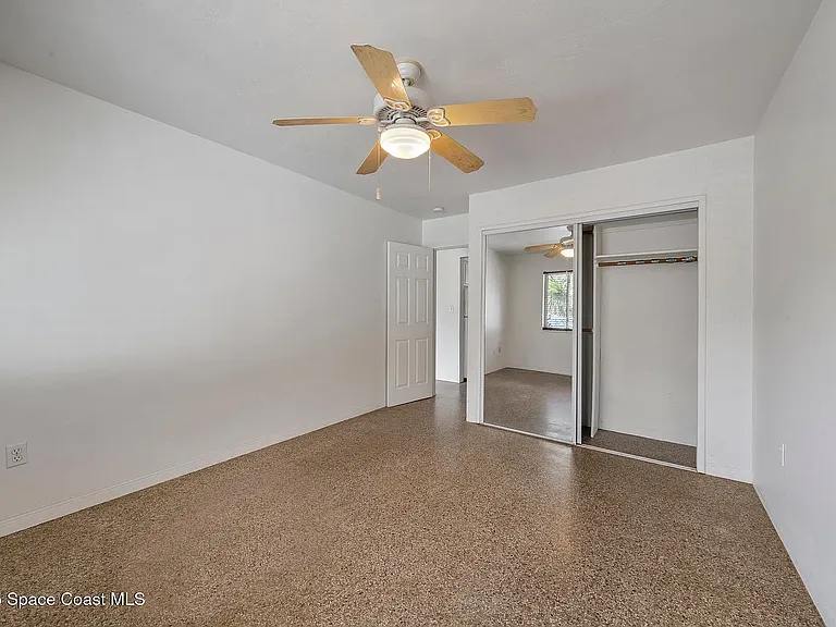 1350 Atlantic St #6 — Photo 14