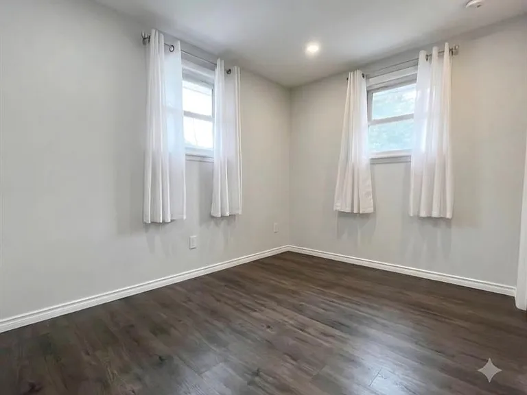 1585 County Road 22 — Photo 5