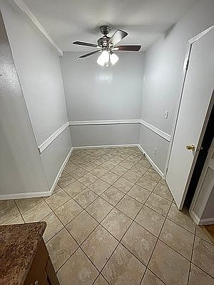 3rd image of 247 E 33rd St APT 5D